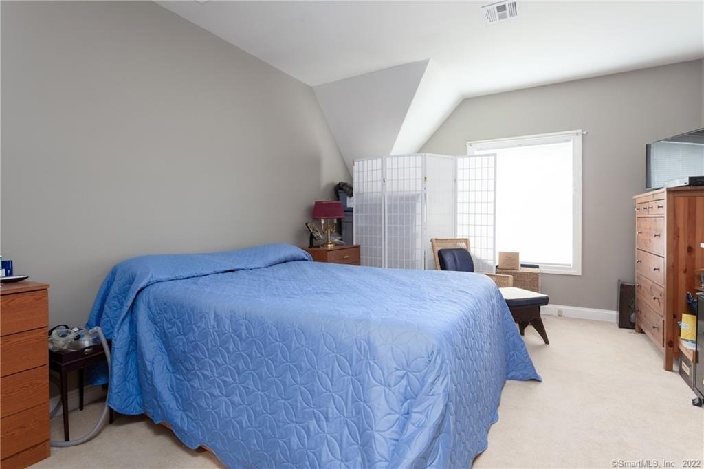 4 Daskams Lane - Photo 10