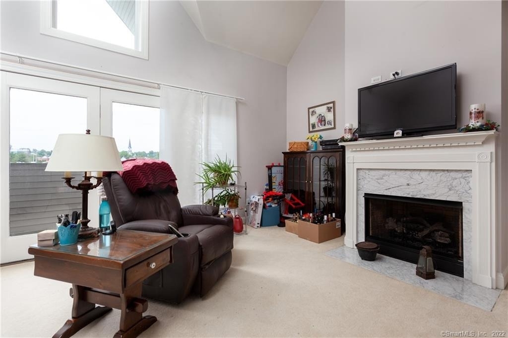 4 Daskams Lane - Photo 5
