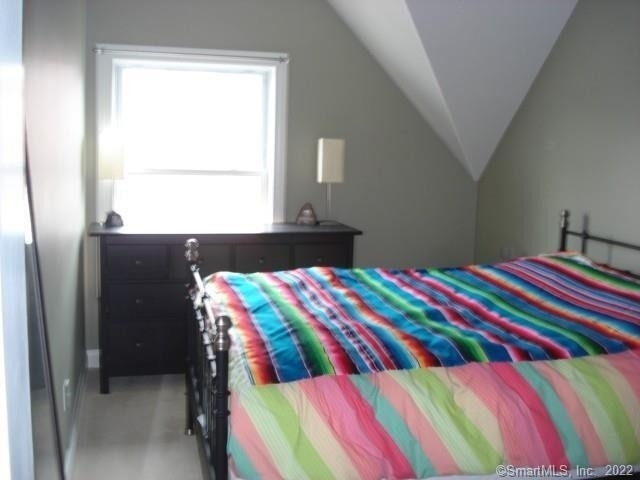 4 Daskams Lane - Photo 13