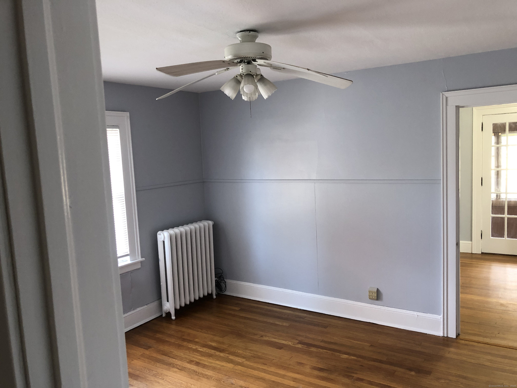 317 Garden Street - Photo 7