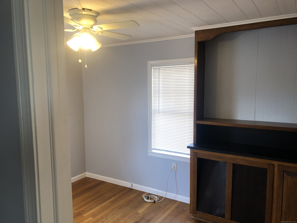 317 Garden Street - Photo 6
