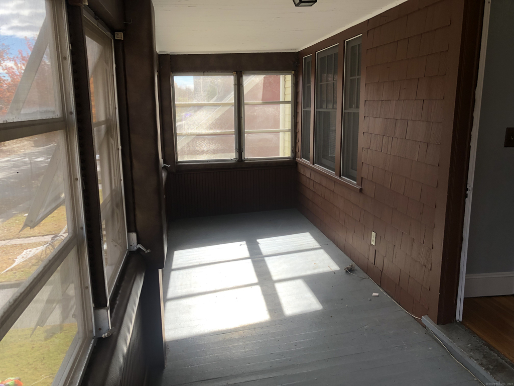317 Garden Street - Photo 9