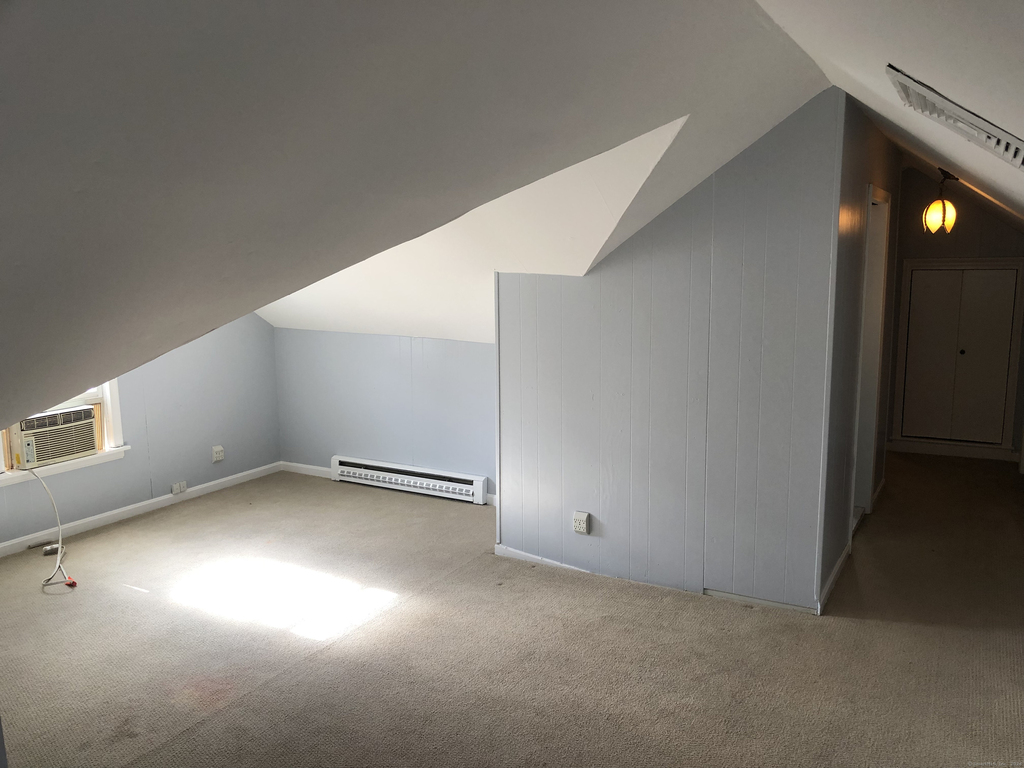 317 Garden Street - Photo 13
