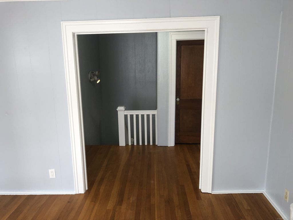 317 Garden Street - Photo 1