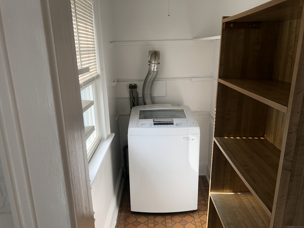 317 Garden Street - Photo 5