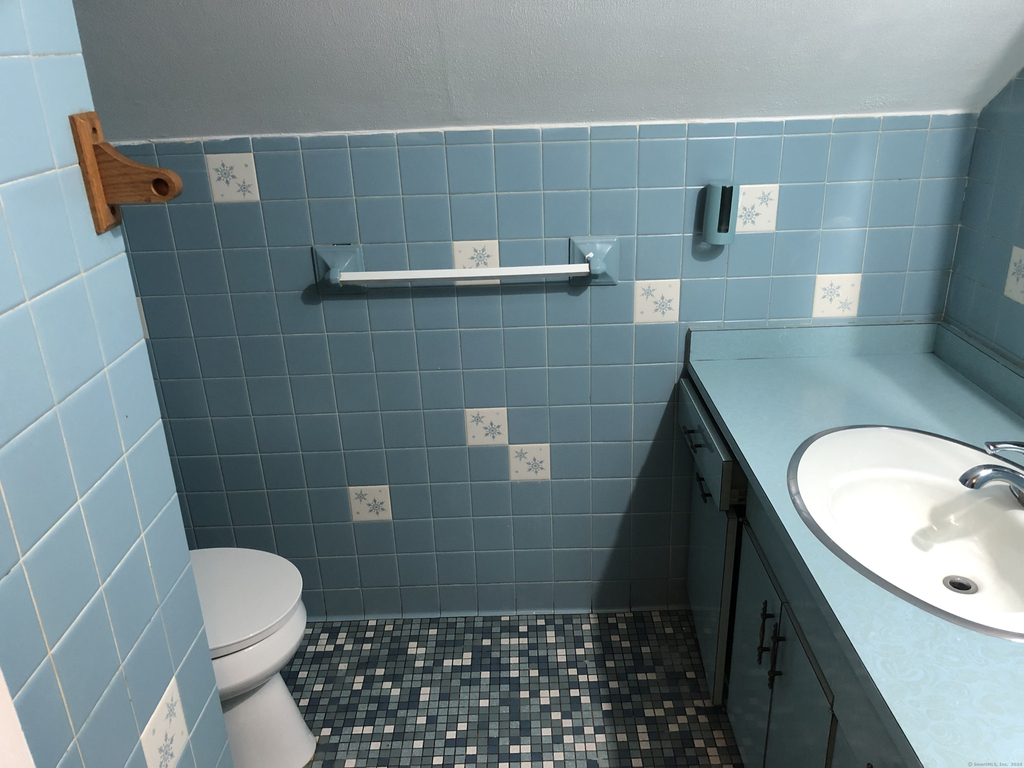 317 Garden Street - Photo 12