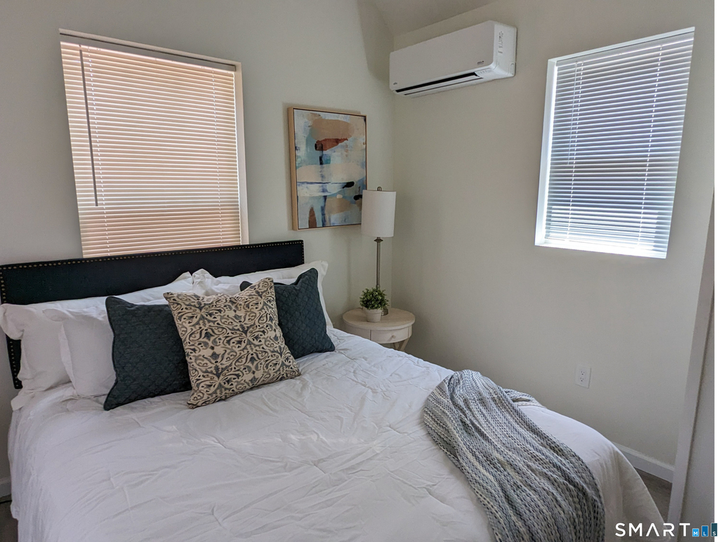 1187 Broad Street - Photo 3