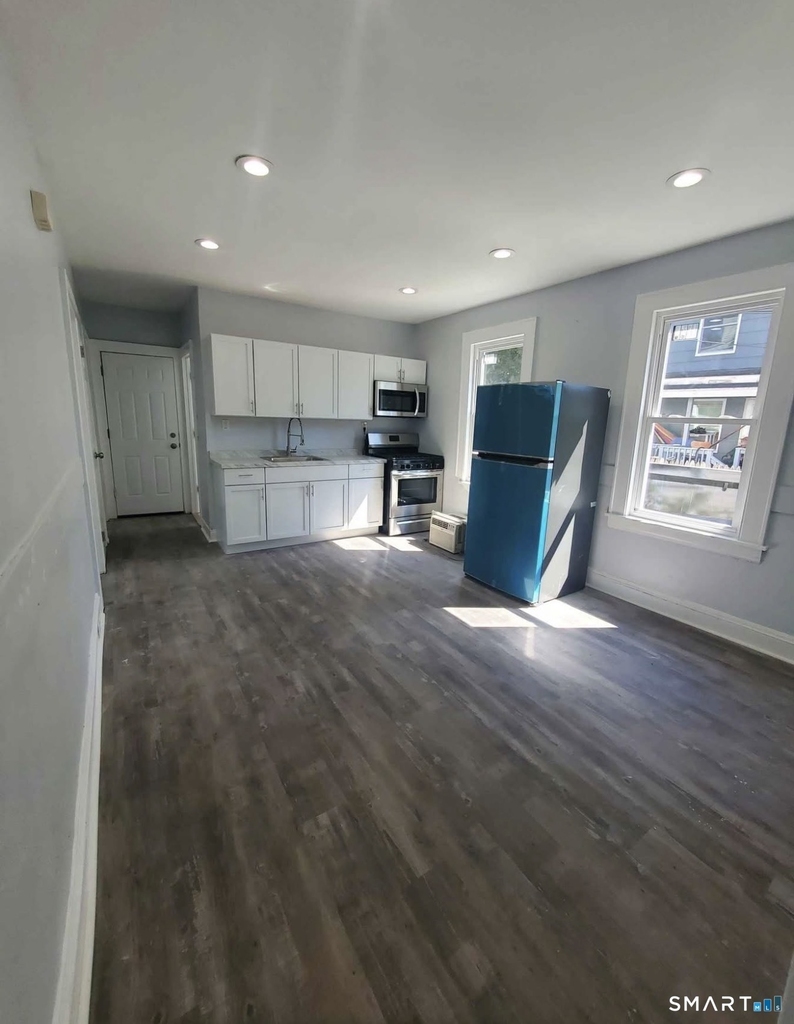 100 Horace Street - Photo 1