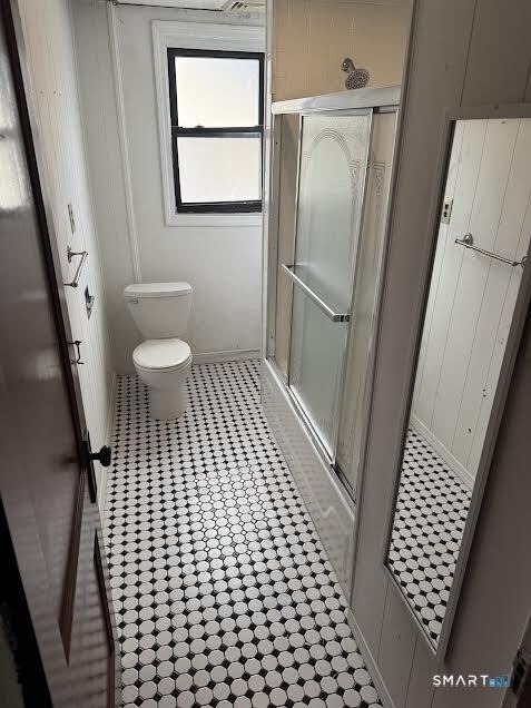 1120 Baldwin Street - Photo 5