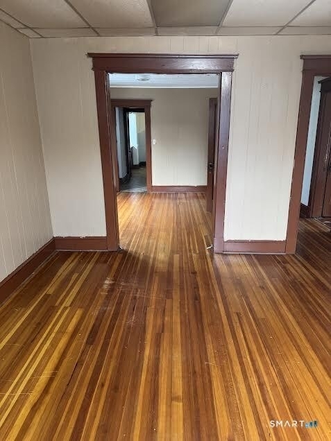 1120 Baldwin Street - Photo 2