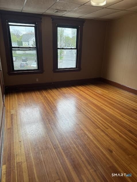 1120 Baldwin Street - Photo 4
