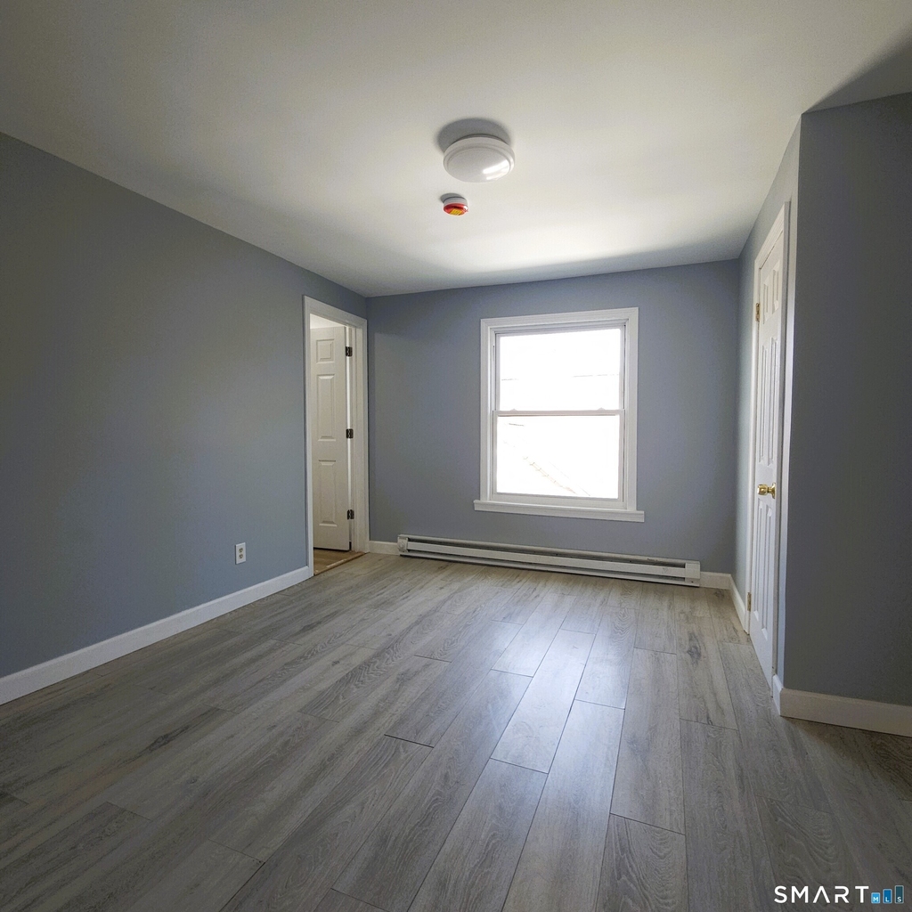 97 Gridley Street - Photo 6