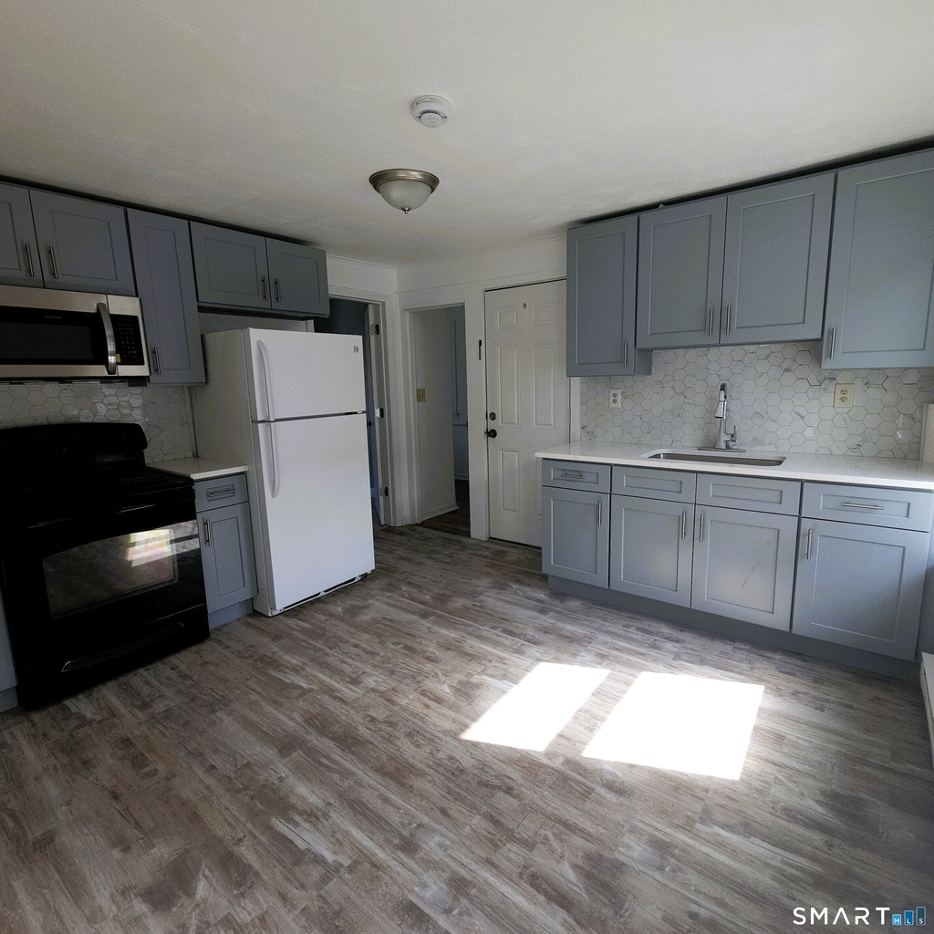 97 Gridley Street - Photo 3