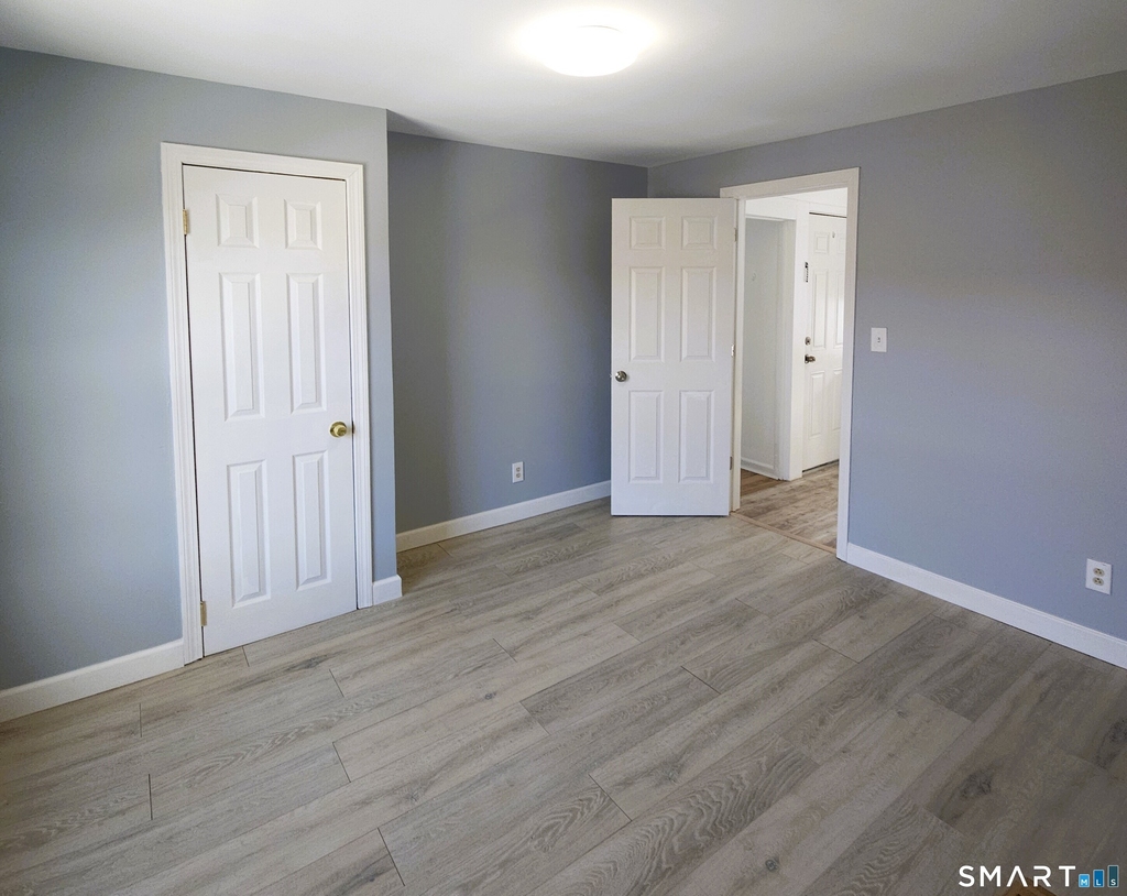97 Gridley Street - Photo 5