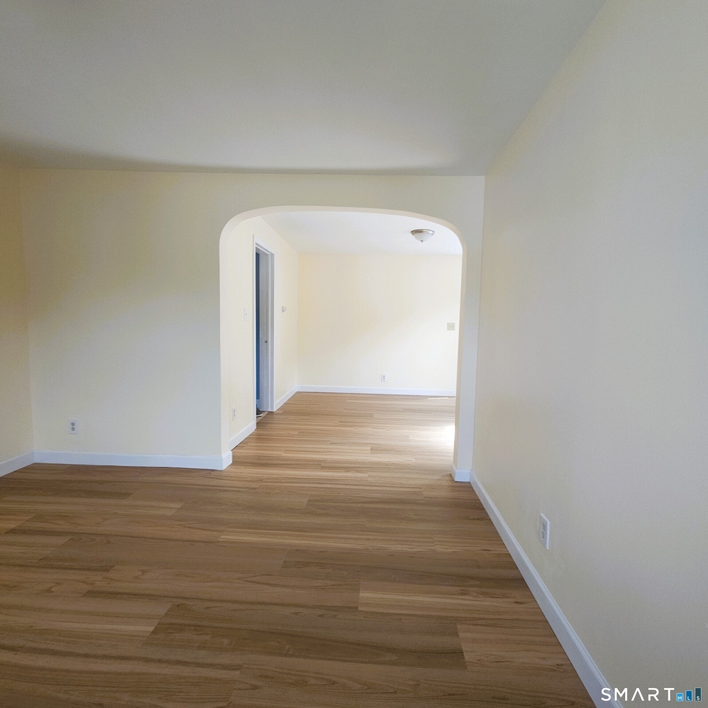 97 Gridley Street - Photo 10