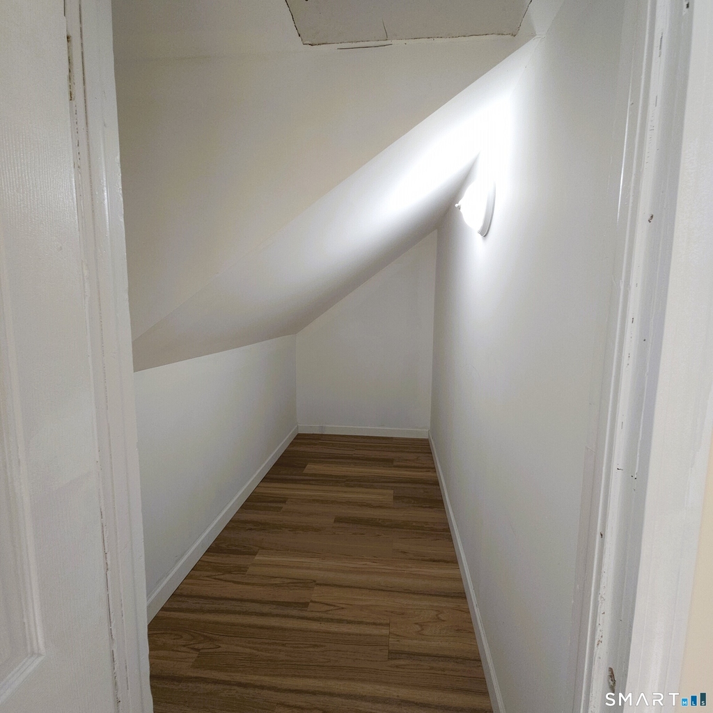 97 Gridley Street - Photo 13