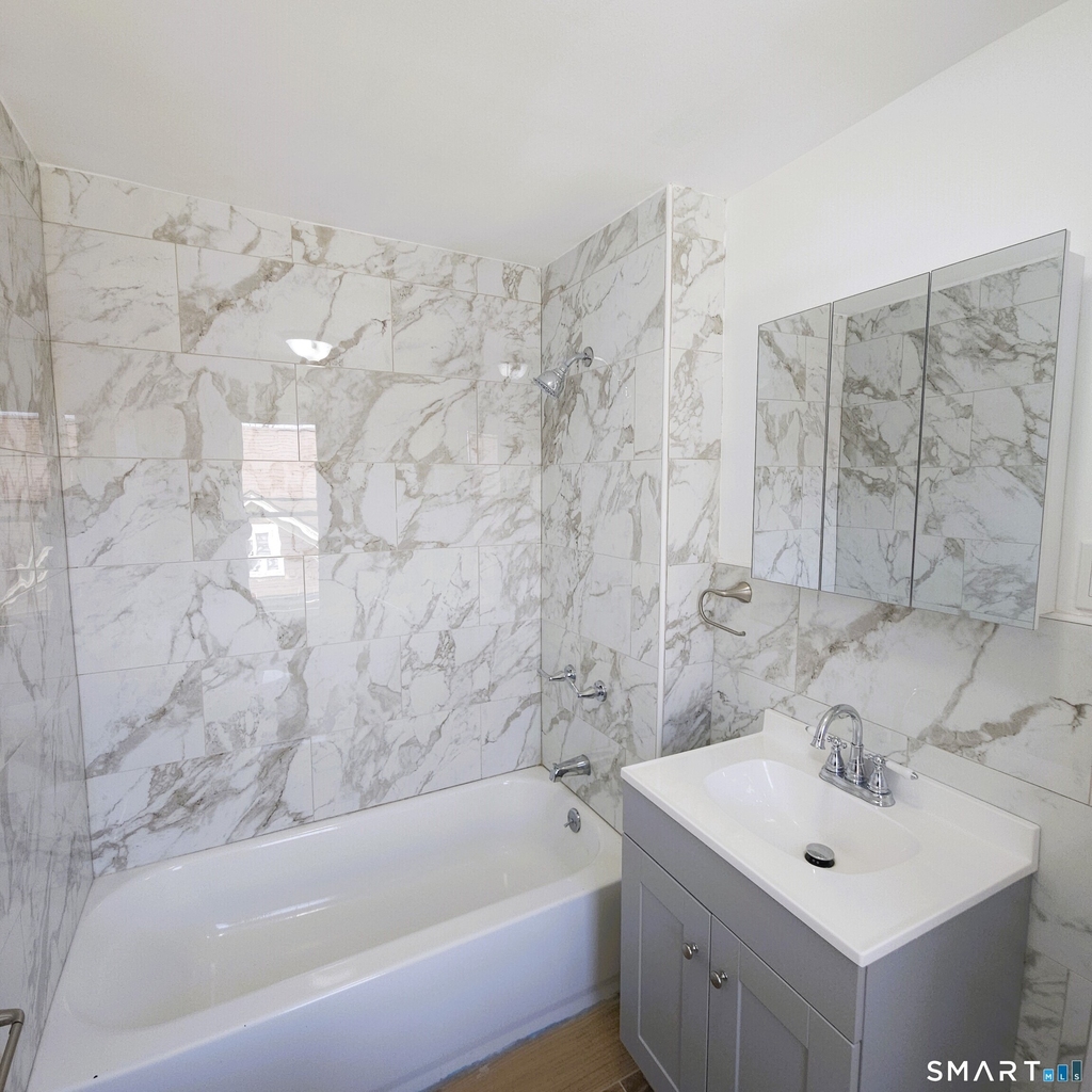 97 Gridley Street - Photo 8