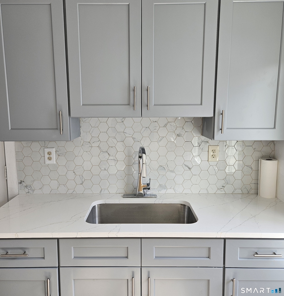 97 Gridley Street - Photo 1