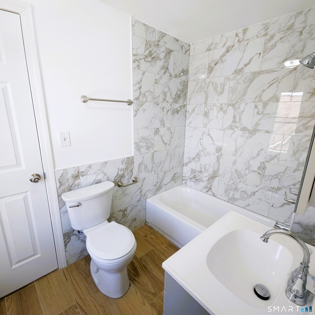 97 Gridley Street - Photo 7