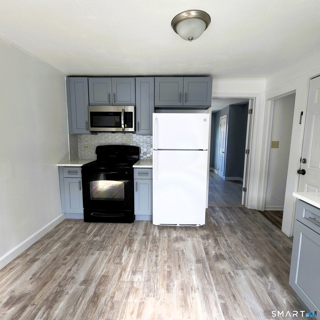97 Gridley Street - Photo 4