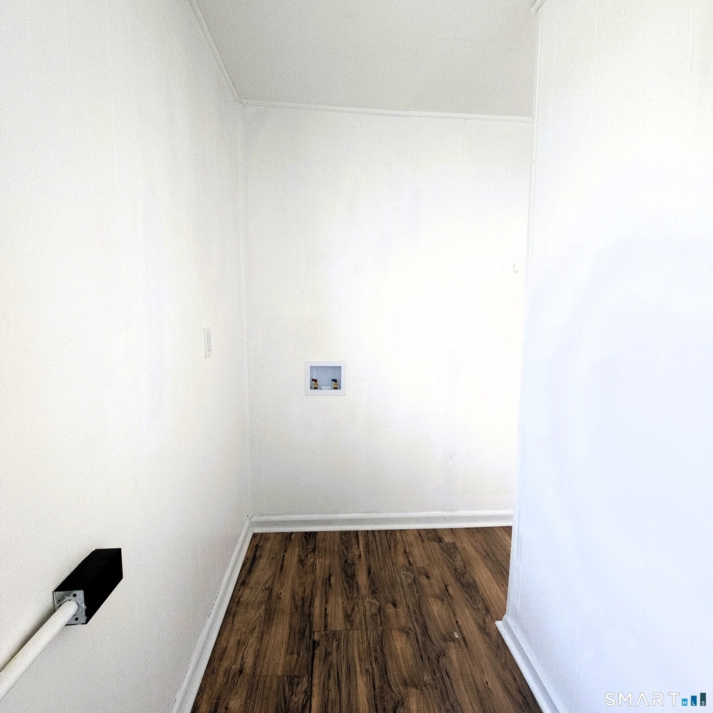 97 Gridley Street - Photo 14