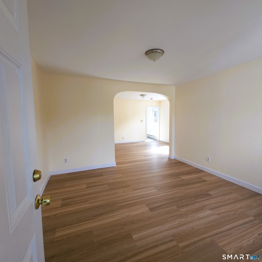 97 Gridley Street - Photo 9