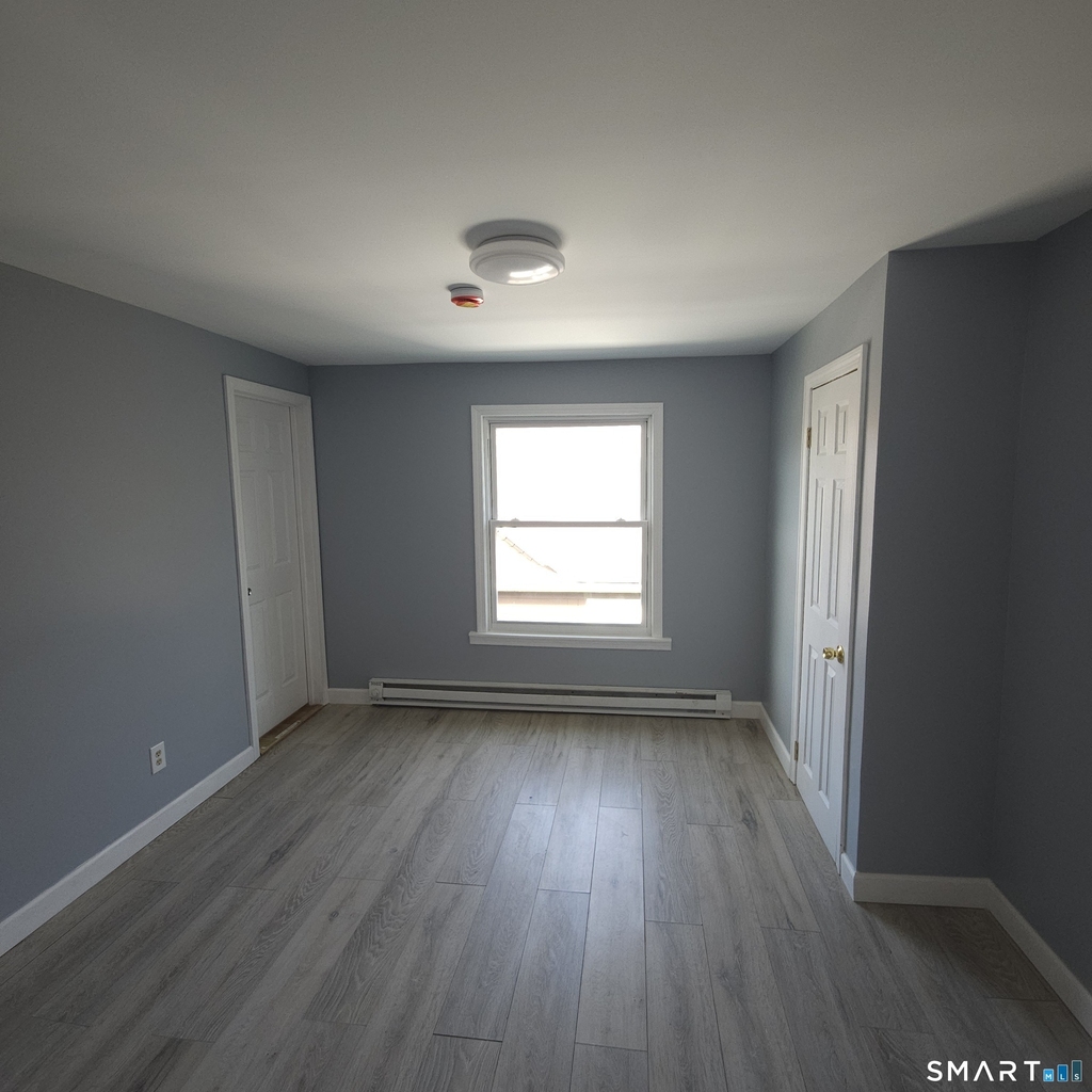 97 Gridley Street - Photo 15