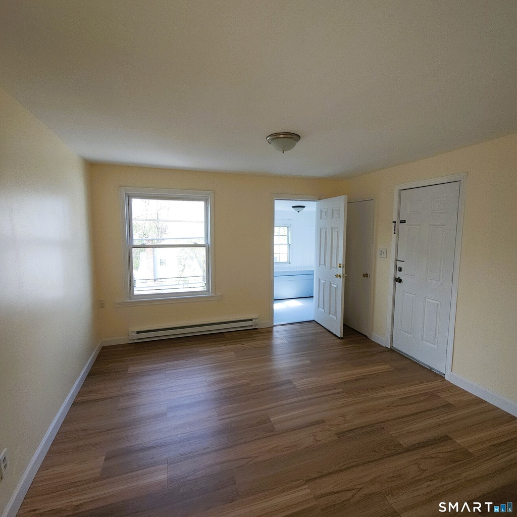 97 Gridley Street - Photo 11