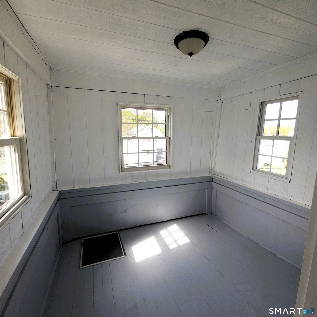 97 Gridley Street - Photo 12