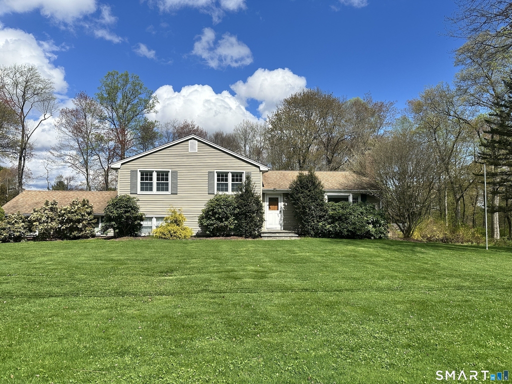 65 Gate Ridge Road - Photo 0