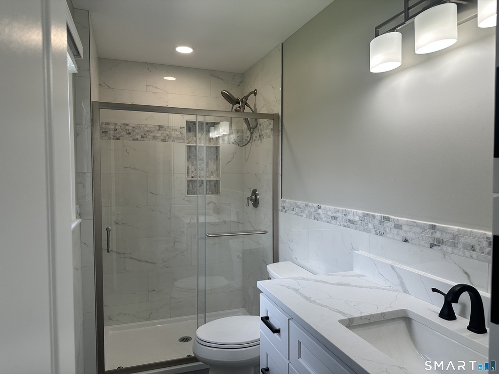 65 Gate Ridge Road - Photo 8