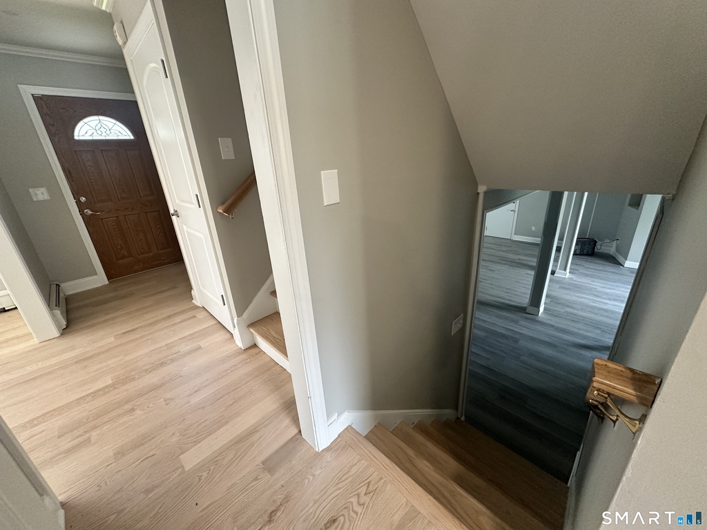 65 Gate Ridge Road - Photo 10