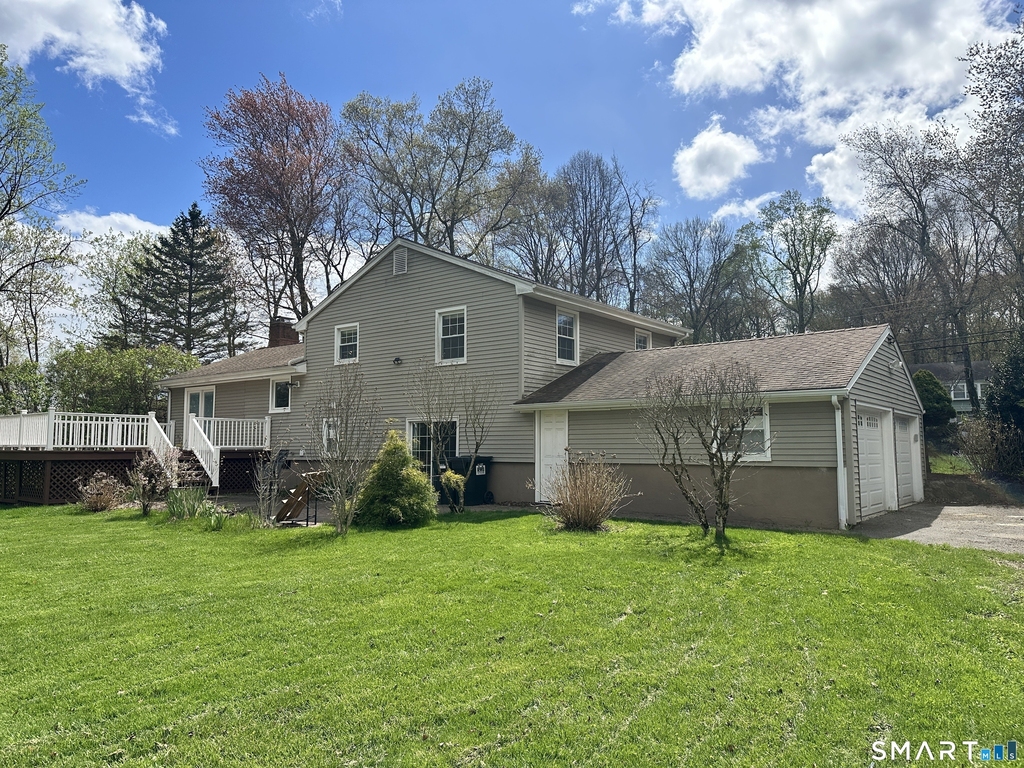 65 Gate Ridge Road - Photo 14