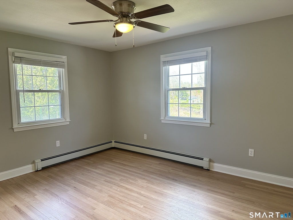65 Gate Ridge Road - Photo 7