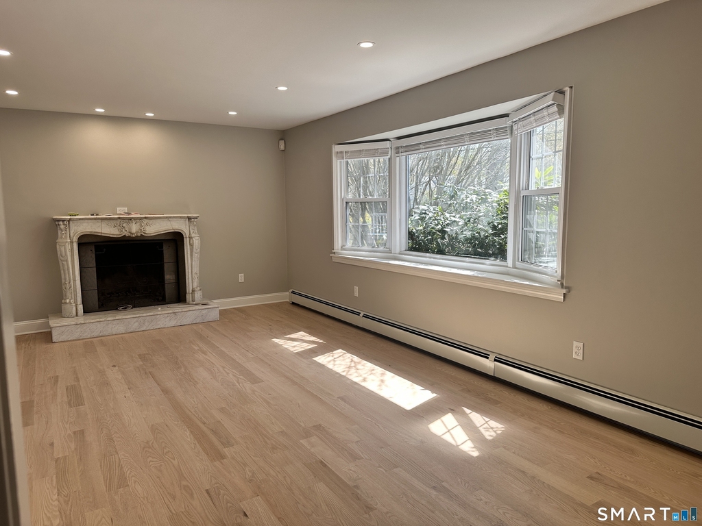 65 Gate Ridge Road - Photo 3