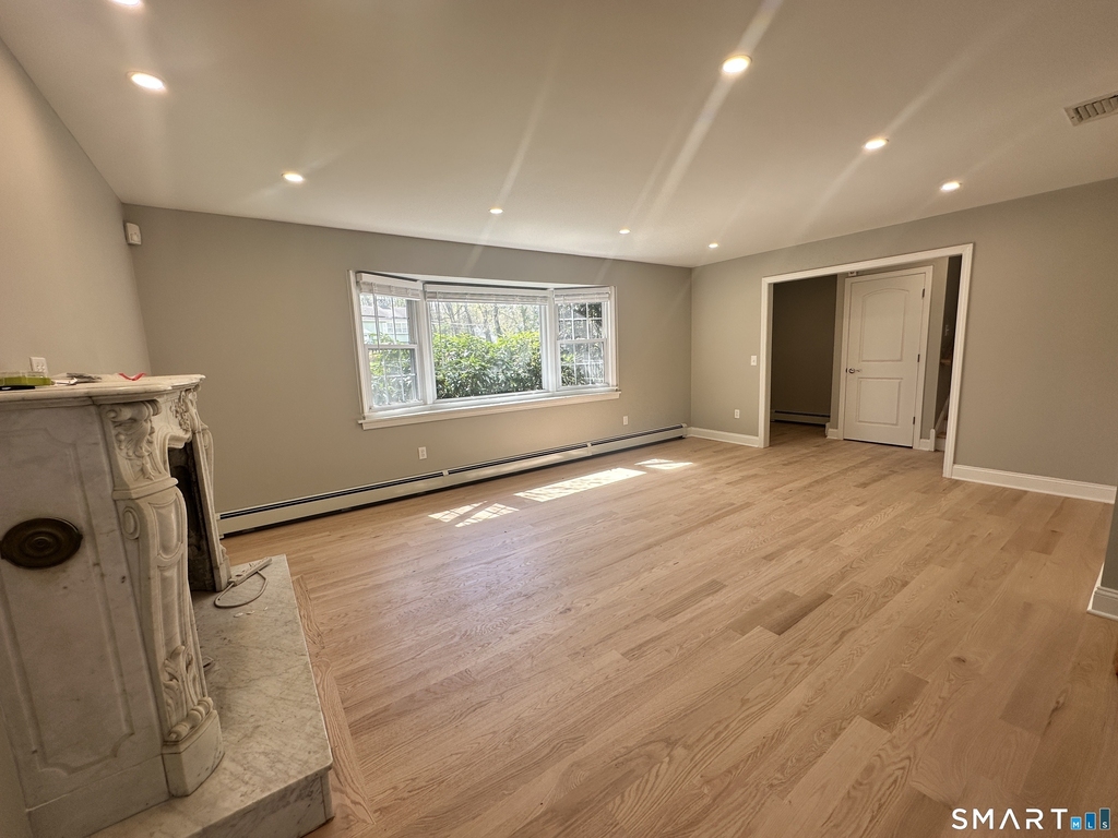 65 Gate Ridge Road - Photo 4