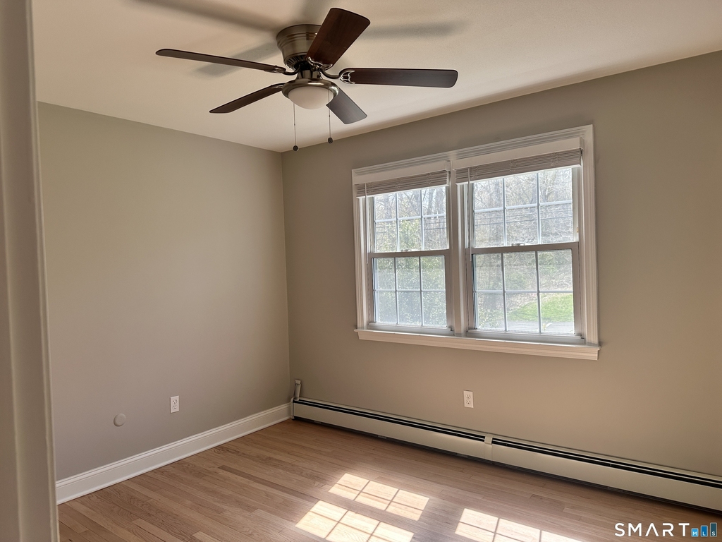 65 Gate Ridge Road - Photo 9