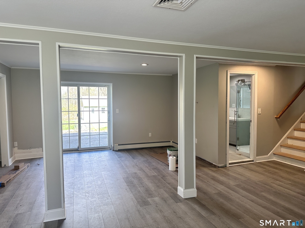 65 Gate Ridge Road - Photo 12