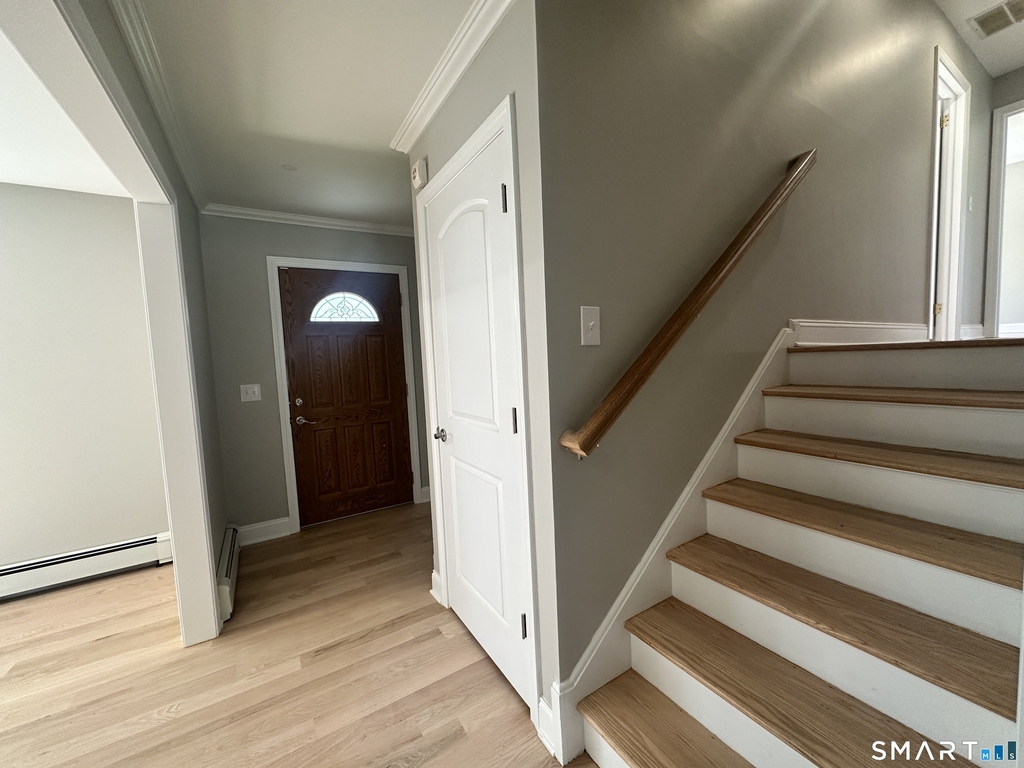 65 Gate Ridge Road - Photo 2