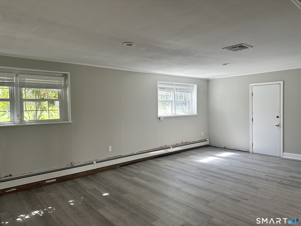65 Gate Ridge Road - Photo 11