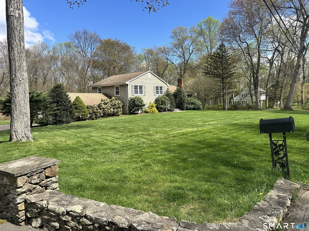 65 Gate Ridge Road - Photo 1