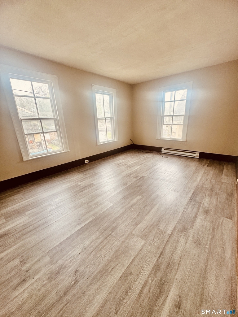 59 Green Street - Photo 2