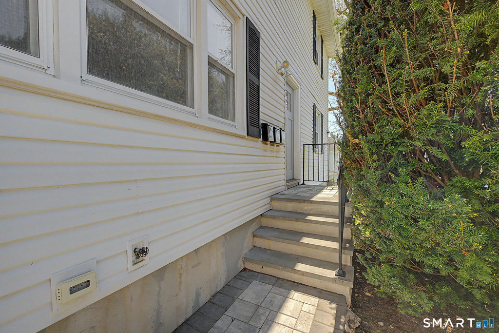 22 Treat Avenue - Photo 11