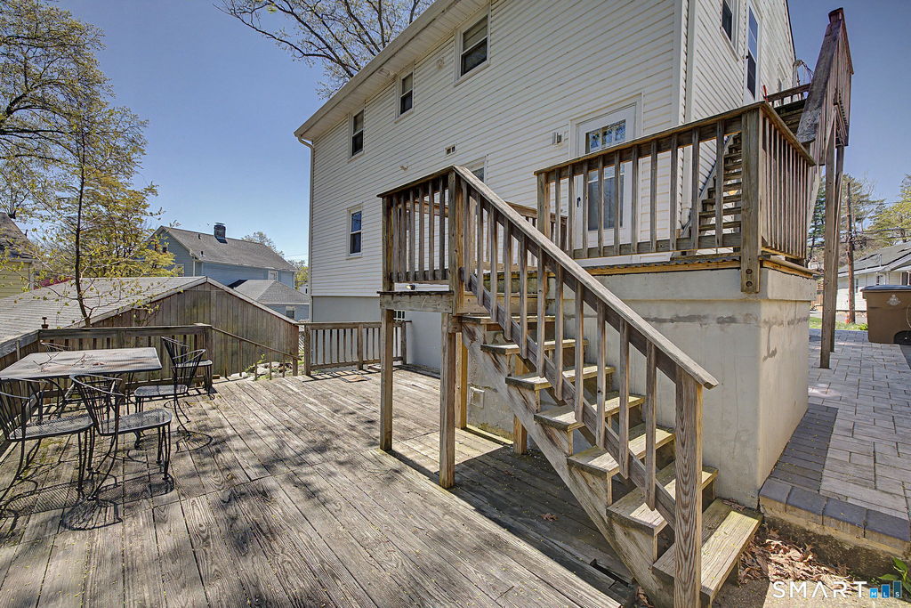 22 Treat Avenue - Photo 12