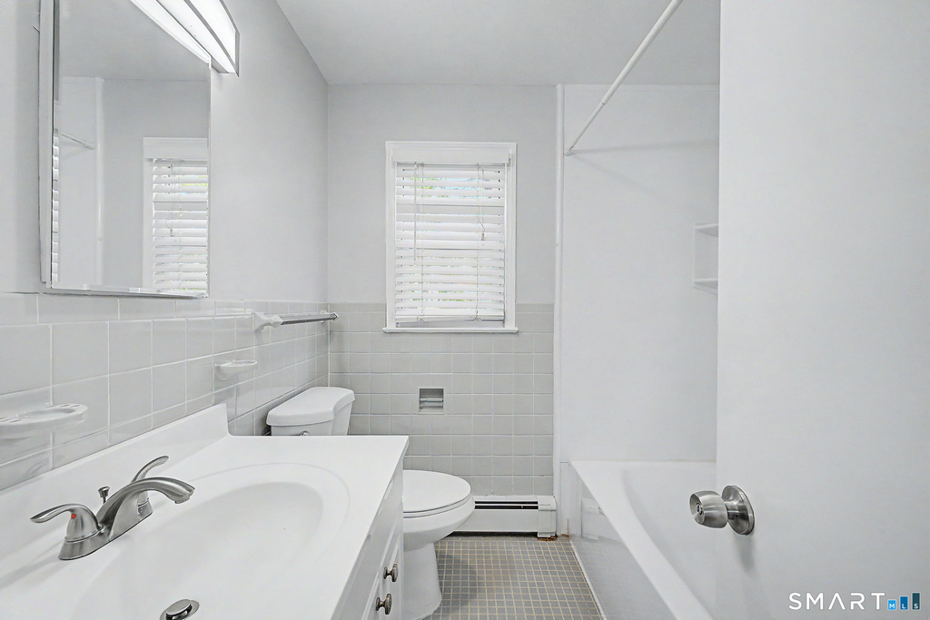 22 Treat Avenue - Photo 5
