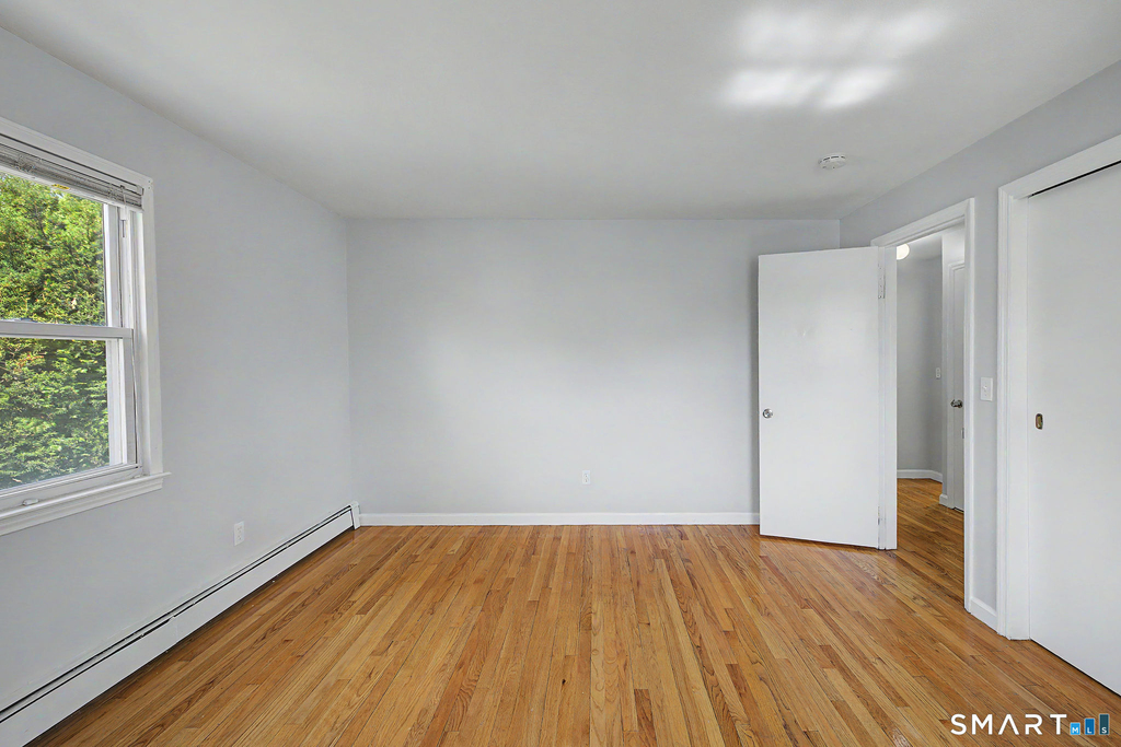22 Treat Avenue - Photo 8