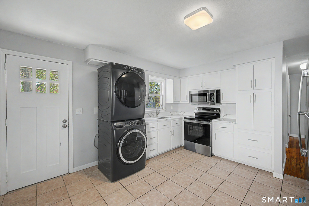 22 Treat Avenue - Photo 2