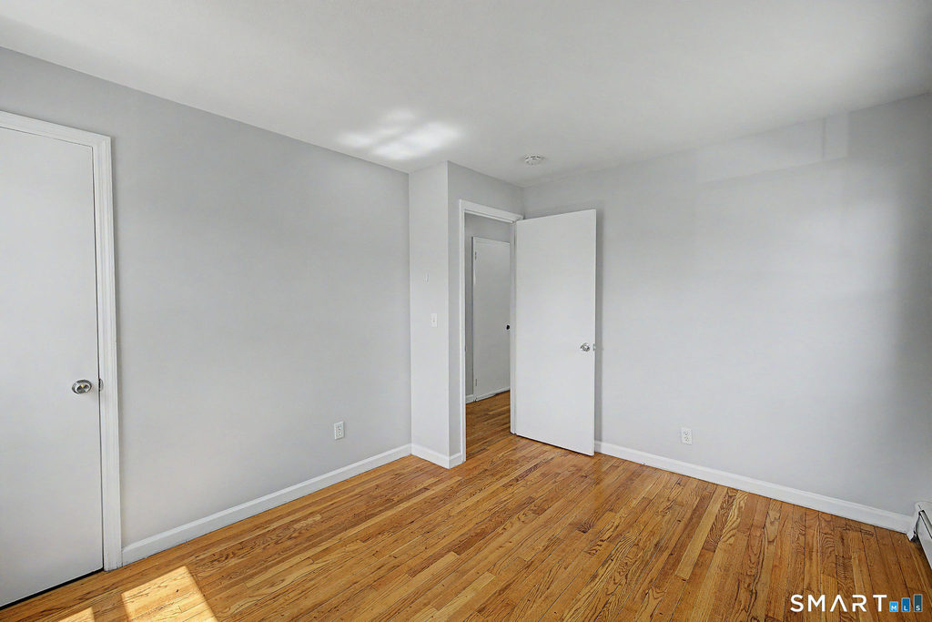 22 Treat Avenue - Photo 10