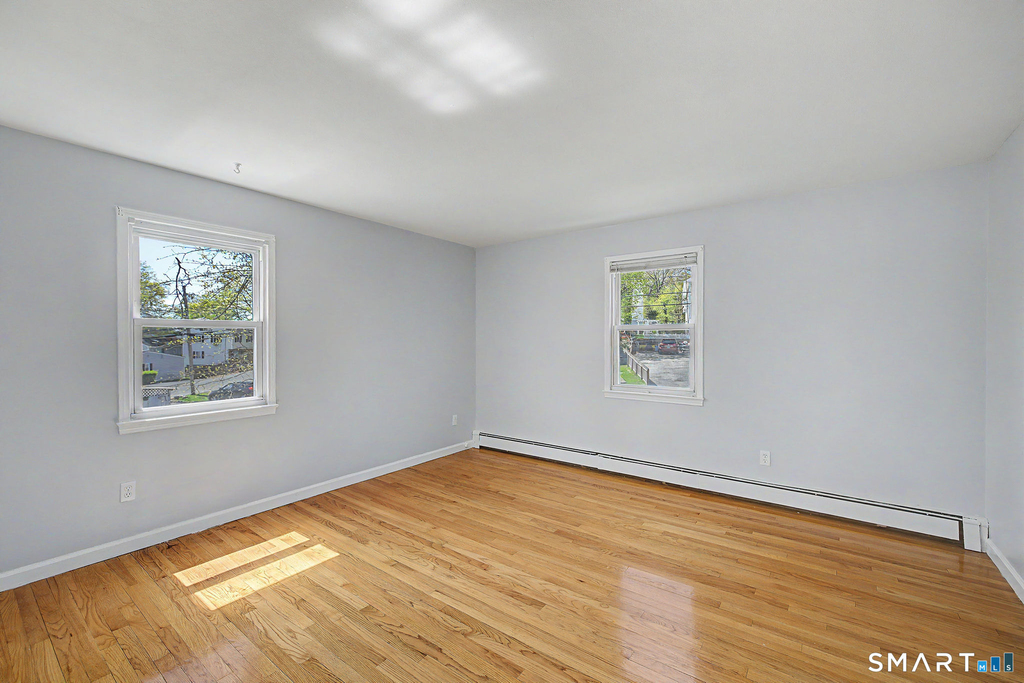 22 Treat Avenue - Photo 7