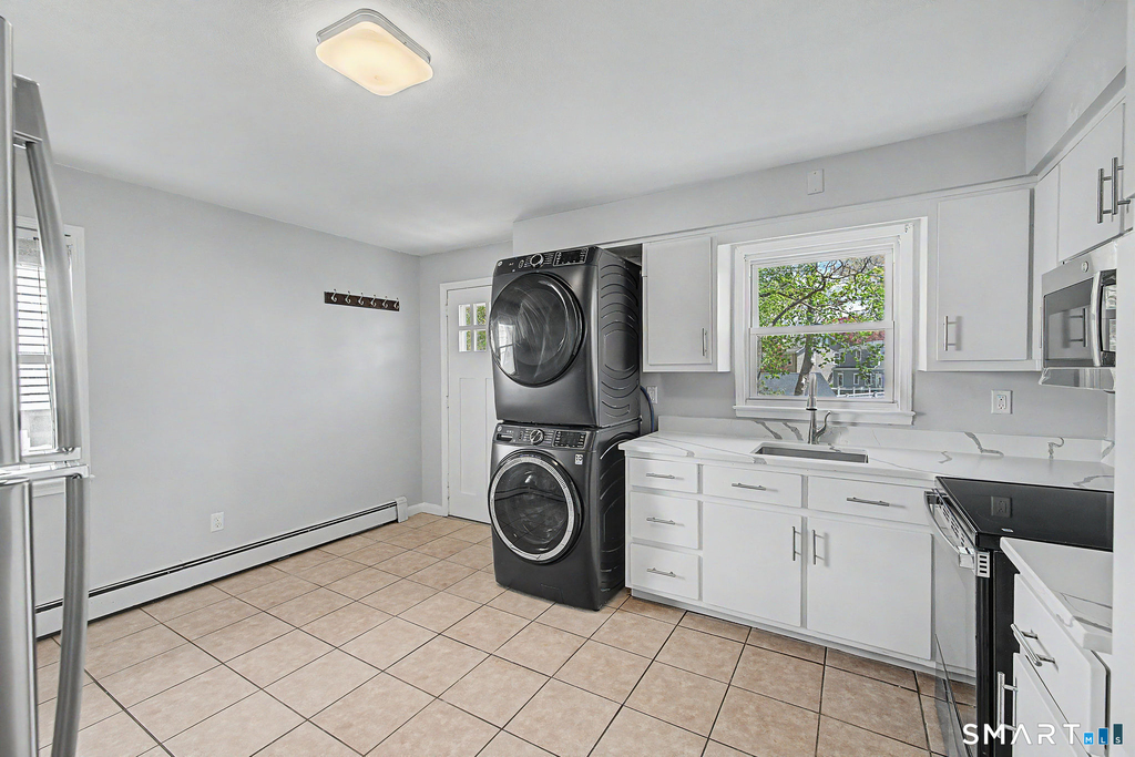 22 Treat Avenue - Photo 3